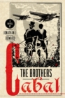 Image for The Brothers Cabal : A Novel