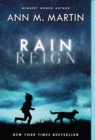 Image for Rain Reign