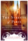 Image for The Streets of Paris