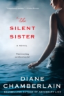 Image for The Silent Sister