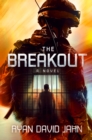 Image for The Breakout