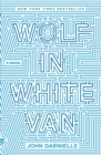 Image for Wolf in White Van