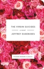 Image for The Virgin Suicides : A Novel