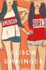 Image for American girls