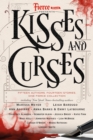 Image for Fierce Reads: kisses and curses