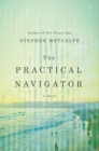 Image for The Practical Navigator
