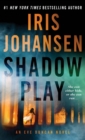 Image for Shadow Play : An Eve Duncan Novel