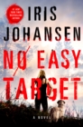 Image for No Easy Target
