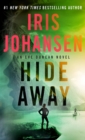 Image for Hide Away : An Eve Duncan Novel