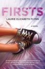 Image for Firsts : A Novel