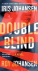 Image for Double Blind