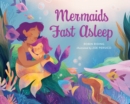 Image for Mermaids Fast Asleep