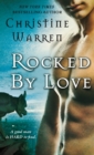 Image for Rocked by love