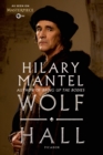 Image for Wolf Hall: As Seen on PBS Masterpiece: A Novel