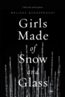 Image for Girls Made of Snow and Glass