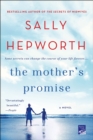 Image for The Mother&#39;s Promise : A Novel