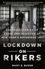 Image for Lockdown on Rikers