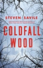 Image for Coldfall Wood