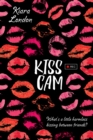 Image for Kiss Cam