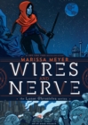 Image for Wires and Nerve