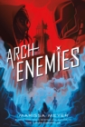 Image for Archenemies