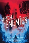 Image for Archenemies