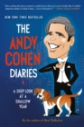 Image for The Andy Cohen Diaries