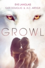 Image for Growl