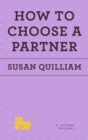 Image for How to choose a partner