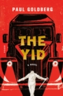 Image for Yid: A Novel