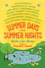 Image for Summer Days and Summer Nights : Twelve Love Stories