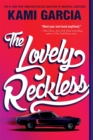 Image for Lovely Reckless