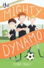 Image for Mighty Dynamo