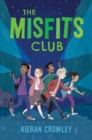 Image for Misfits Club