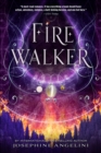 Image for Firewalker