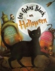 Image for Los Gatos Black on Halloween