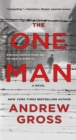 Image for The One Man : The Riveting and Intense Bestselling WWII Thriller