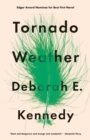 Image for Tornado weather
