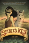 Image for Spirit&#39;s Key