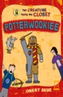 Image for Potterwookiee
