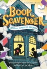 Image for Book Scavenger