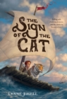 Image for Sign of the Cat