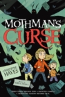 Image for Mothman&#39;s Curse