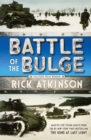 Image for Battle of the Bulge [The Young Readers Adaptation]