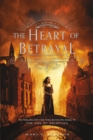 Image for The Heart of Betrayal : The Remnant Chronicles, Book Two