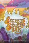 Image for Secrets of Selkie Bay