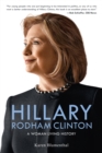 Image for Hillary Rodham Clinton: A Woman Living History