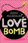 Image for Love bomb