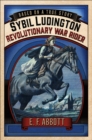 Image for Sybil Ludington: Revolutionary War Rider