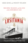 Image for Lusitania
